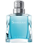 Samouraï Samouraï