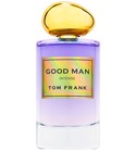 parfém Good Man