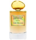 parfém Tobacco Crystal