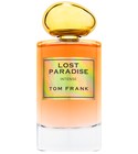 parfém Lost Paradise