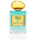 parfém Perle Noir