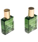 parfém Bless Aromatherapy Essence