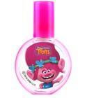Trolls Розочка Parli Parfum