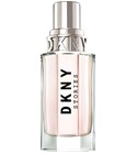parfém DKNY Stories