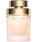 Wonderlust Eau Fresh Michael Kors