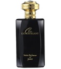 Oud Extravagant Maitre Parfumeur et Gantier
