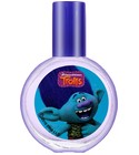 parfém Trolls Цветан