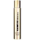 Go Go Vogue Parli Parfum