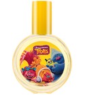Trolls Найди Свое Счастье Parli Parfum