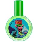 Trolls Вечеринка Parli Parfum