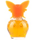 Фея Сластена Parli Parfum