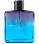 Man Independent Ocean Parli Parfum