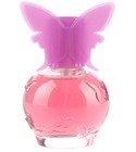 Фея Цветочек Parli Parfum