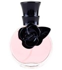 Valencia Orchid Parli Parfum