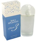 Jessica McClintock Number 3 Jessica McClintock