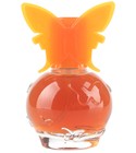 Фея Шоколадница Parli Parfum