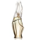 parfém Cashmere Mist Essence