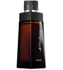 Malbec Club Intenso O Boticário