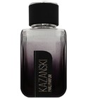 Kazanski Parli Parfum