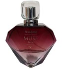 Muse Floral Parli Parfum