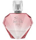 Muse Delicate Parli Parfum