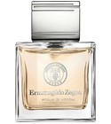 Ermenegildo Zegna Acqua di Iris 男性用香水 Ermenegildo Zegna Acqua Di Iris Eau de Toilette 100ml : Buy