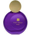 Far Away Rebel Avon