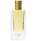 Mission Parli Parfum
