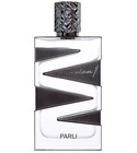 Mission 1 Parli Parfum