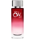 I'm Sweet Sexy Parli Parfum
