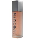 Promen 101 Parli Parfum