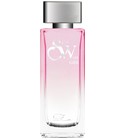 I'm Sweet Kiss Parli Parfum