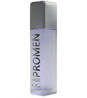 Promen 102 Parli Parfum