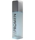 Promen 103 Parli Parfum