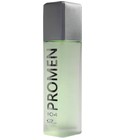 Promen 104 Parli Parfum