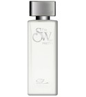 I'm Sweet Pretty Parli Parfum