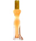 Golden Lady Parli Parfum