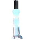 Silver Lady Parli Parfum
