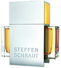 parfém Steffen Schraut