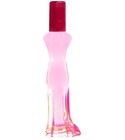 parfém Ruby Lady