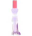 Brilliant Lady Parli Parfum