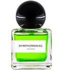 Nymphomaniac G Parfums
