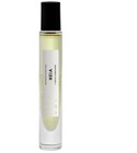 Heia Perfume Oil Skandinavisk