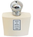 parfém Santal De Imperial