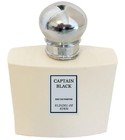 Captain Black Elixirs Of Eden