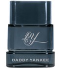 Daddy Yankee Daddy Yankee