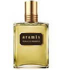 parfém Tobacco Reserve