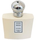 parfém Ocean Breeze