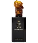 Eau du Soir 2008 Sisley