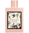 Gucci Bloom Nettare Di Fiori Gucci
